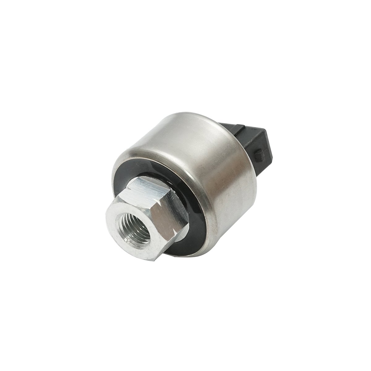Senzor presiune aer conditionat pentru Case IH, New Holland, Steyr, Ford cod OEM 82019426, 84233818, 87699591, B37052, 9202-786